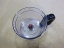 Philips-Bowl-Assembly---Black-(300004499981)