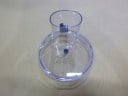 Philips-Bowl-Lid---Black-(300004499961)