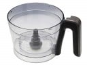 Philips-Bowl-without-Lid-(996510074819)