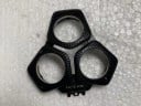 Philips-Bracket-Assembly-(300005868431)