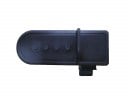 Philips-COffee-Maker-Cap-Cover-Black-(421941307191)