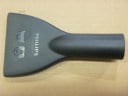 Philips-Cat-and-Dog-Nozzle-(432200426981)