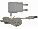 Philips_Charger__5017c42689cd8.jpg