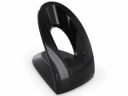 Philips-Charging-Stand-Bg2036-(422203620351)1