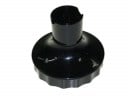 Philips-Chopper-Coupling-(420303596121)