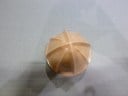 Philips-Citrus-Press-Cone-(300004503911)