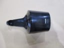 Philips-Cleaning-Charging-Base-Stand-(422203960504)