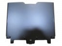 Philips-Coffee-Machine-Drip-Tray-Insert-(421944014691)
