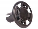 Philips-Coffee-Machine-HD9110-Steam-Cap