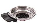Philips-Coffee-Machine-Pad-Holder-Black
