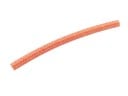 Philips-Coffee-Machine-Silicone-Tube-(421944065471)