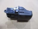 Philips-Coffee-Machine-Water-Dispenser-(421941308711)