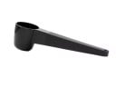 Philips-Coffee-Spoon-(421944086411)