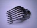 Philips-Comb-for-Hair-Clipper-(422203617520)