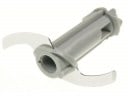 Philips-Compact-Chopper-Knife-(300005691541)