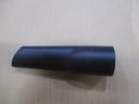 Philips-Crevice-Tool-(432200426541)