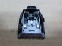 Philips-Cutter-for-Beard-Trimmer-422203632341