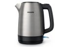 Philips-Daily-Collection-Kettle-(HD9350-90)