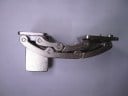Philips-Door-Upper-Hinge-for-Coffee-Machines-(996530009584)