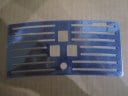 Philips-Drip-Tray-(421944034471)
