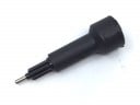 Philips-Driving-Shaft-(300005783271)
