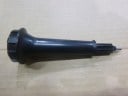 Philips-Driving-Shaft-Assembly-black-(420613668852)