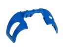 Philips-Dustbag-Holder-(996510068376)