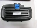 Philips-Exhaust-Grill-Assembly-(432200901341)