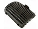 Philips-Exhaust-Grille-for-Vacuum-Cleaner-(996510060938)