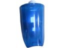 Philips_Electric_503719dbd89b0.jpg