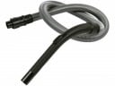 Philips_Electric_503719dbd89b0.jpg