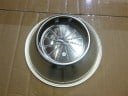 Philips-Filter-(420303602681)