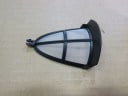 Philips-Filter-17L---Deep-Black-(996510077753)