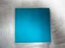Philips-Filter-Assembly---Bagless-(432200560211)