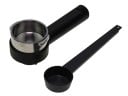 Philips-Filter-Holder-(421941312101)