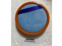 Philips-Filter-for-Vacuum-Cleaner-(432200494362)