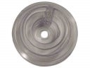 Philips-Food-Processor-Chopper-lid-(420303585490)