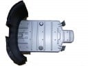 Philips-Front-Panel-Drawer-Bottom-Assembly-(HD9650)