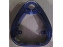 Philips-GC4914-Iron-Frame-Blue