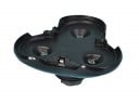 Philips-Gear-Bottom-Assembly-for-your-Electric-Shaver