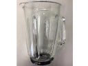 Philips-Glass-Jar---White-for-Philips-HR2235-00-(300006518241)