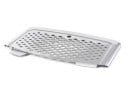 Philips-Grate-for-Drip-Tray-(421944083121)