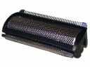 Groomer_Head_Ass_5230414fab130.jpg