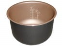 Philips-HD2103-Pressure-Cooker-Inner-Pot