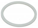 Philips-HD2105-Pressure-Cooker-Sealing-Ring-(996510058686)