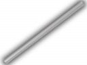 Philips-HD8855-Coffee-Machine-Lower-Silicone-Tube
