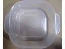 Philips-HD9103-Steamer-Rice-Bowl-Whitejpg