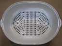 Philips-HD9104-Steamer-Upper-Steam-Bowl