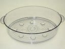 Philips-HD9140-Steamer-Middle-Steam-Bowljpg