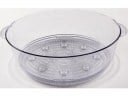 Philips-HD9140-Upper-Steam-Bowl